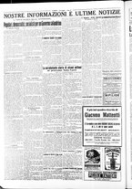 giornale/RAV0036968/1924/n. 132 del 16 Luglio/4